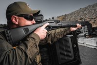 mesa_tactical_1862_ber_1301_urbino_acro_truckee.jpg