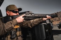 mesa_tactical_1863_ber_1301_urbino_acro_truckee.jpg