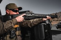mesa_tactical_1864_ber_1301_urbino_acro_truckee.jpg
