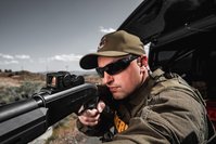 mesa_tactical_1865_ber_1301_urbino_acro_truckee.jpg