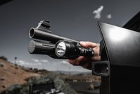 mesa_tactical_1866_ber_1301_truckee.jpg