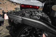 mesa_tactical_1867_ber_1301_urbino_acro_truckee.jpg