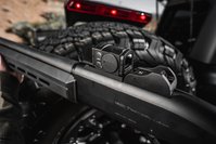 mesa_tactical_1869_ber_1301_acro_truckee.jpg