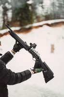 mesa_tactical_1620_ber_a300_sureshell_urbino.jpg