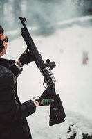 mesa_tactical_1621_ber_a300_sureshell_urbino.jpg