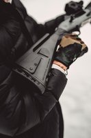 mesa_tactical_1622_ber_a300_urbino.jpg
