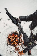 mesa_tactical_1623_ber_a300_sureshell_urbino.jpg