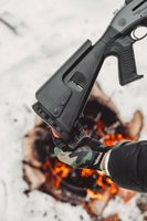 mesa_tactical_1624_ber_a300_urbino.jpg