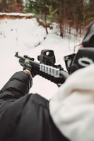 mesa_tactical_1625_ber_a300_sureshell_.jpg