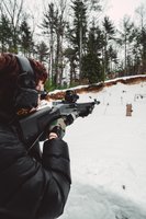mesa_tactical_1626_ber_a300_urbino.jpg