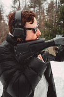 mesa_tactical_1627_ber_a300_urbino.jpg
