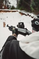 mesa_tactical_1628_ber_a300_sureshell_.jpg