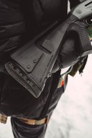 mesa_tactical_1629_ber_a300_urbino.jpg