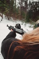 mesa_tactical_1632_ber_a300_sureshell_.jpg