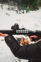 mesa_tactical_1633_ber_a300_sureshell_urbino.jpg