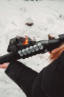 mesa_tactical_1634_ber_a300_sureshell_.jpg