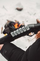 mesa_tactical_1635_ber_a300_sureshell_.jpg