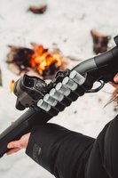 mesa_tactical_1636_ber_a300_sureshell_.jpg