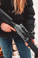 mesa_tactical_1639_ber_a300_sureshell_urbino.jpg