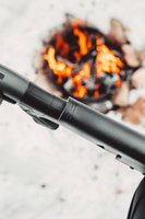 mesa_tactical_1640_ber_a300_urbino.jpg