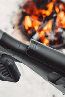 mesa_tactical_1641_ber_a300_urbino.jpg
