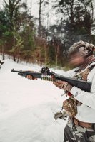 mesa_tactical_1642_ber_a300_sureshell_urbino.jpg