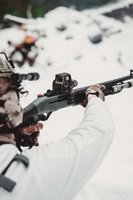 mesa_tactical_1643_ber_a300_sureshell_.jpg