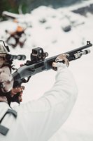 mesa_tactical_1644_ber_a300_sureshell_.jpg