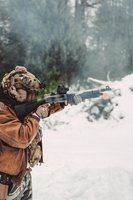 mesa_tactical_1645_ber_a300_sureshell_urbino.jpg