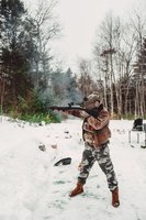 mesa_tactical_1646_ber_a300_sureshell_urbino.jpg