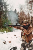 mesa_tactical_1647_ber_a300_sureshell_urbino.jpg