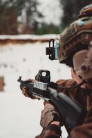 mesa_tactical_1648_ber_a300_sureshell_urbino.jpg