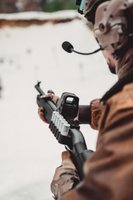 mesa_tactical_1649_ber_a300_sureshell_urbino.jpg