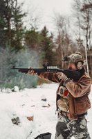 mesa_tactical_1650_ber_a300_sureshell_urbino.jpg