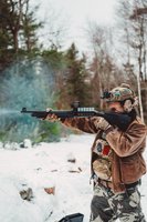 mesa_tactical_1651_ber_a300_sureshell_urbino.jpg