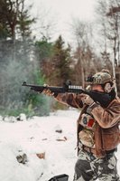 mesa_tactical_1652_ber_a300_sureshell_urbino.jpg