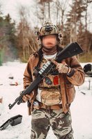 mesa_tactical_1653_ber_a300_sureshell_urbino.jpg