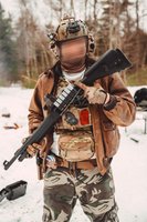 mesa_tactical_1654_ber_a300_sureshell_urbino.jpg