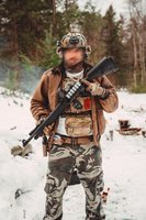 mesa_tactical_1655_ber_a300_sureshell_urbino.jpg