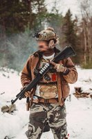 mesa_tactical_1656_ber_a300_sureshell_urbino.jpg