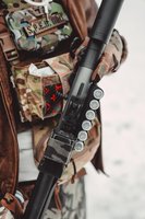 mesa_tactical_1657_ber_a300_sureshell_urbino.jpg