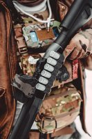 mesa_tactical_1658_ber_a300_sureshell_urbino.jpg