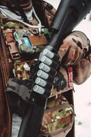 mesa_tactical_1659_ber_a300_sureshell_urbino.jpg
