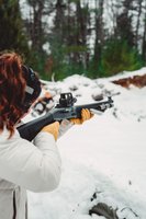mesa_tactical_1660_ber_a300_sureshell_urbino.jpg