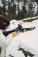 mesa_tactical_1661_ber_a300_sureshell_urbino.jpg
