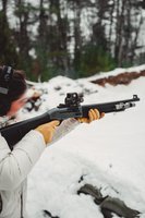 mesa_tactical_1662_ber_a300_sureshell_urbino.jpg