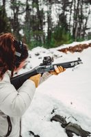 mesa_tactical_1666_ber_a300_sureshell_urbino.jpg