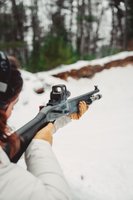 mesa_tactical_1674_ber_a300_sureshell_urbino.jpg