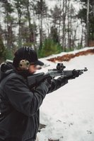 mesa_tactical_1677_ber_a300_sureshell_urbino.jpg