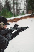 mesa_tactical_1678_ber_a300_sureshell_urbino.jpg